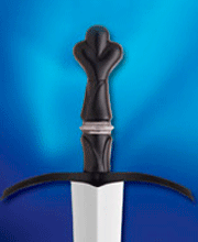 Sword of Avalon. Windlass